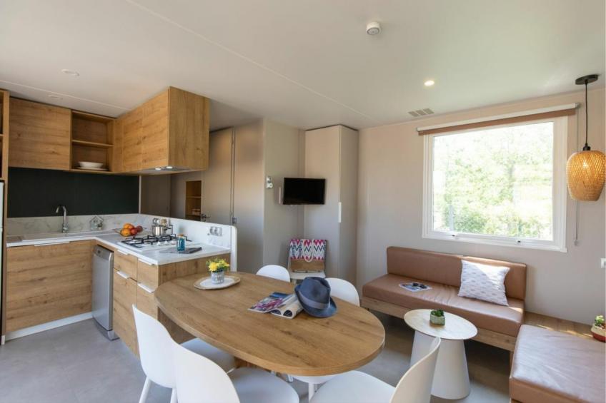 Cottage Playa del Sol 6p 3bdrms 2bthrms - foto 11