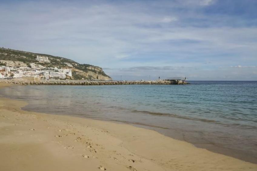 Sesimbra Prime Apartment - foto 40