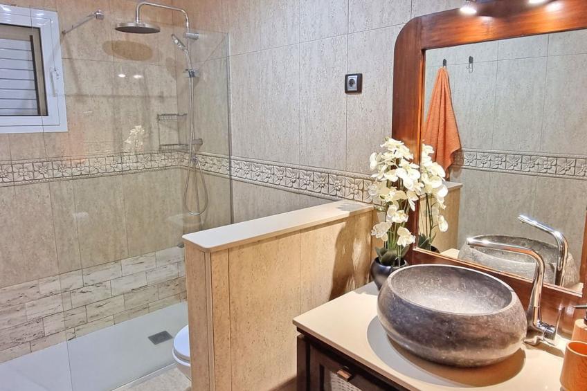 Casa Balimar - foto 33