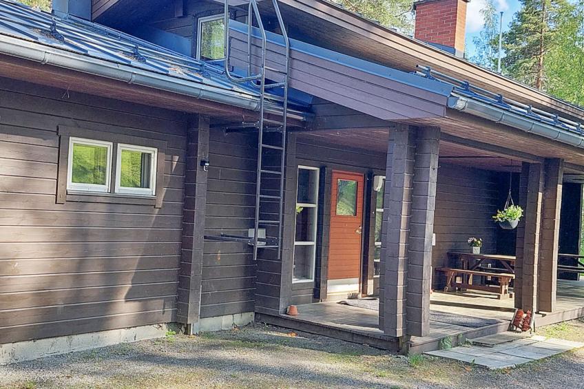 Petäjälahti - foto 3