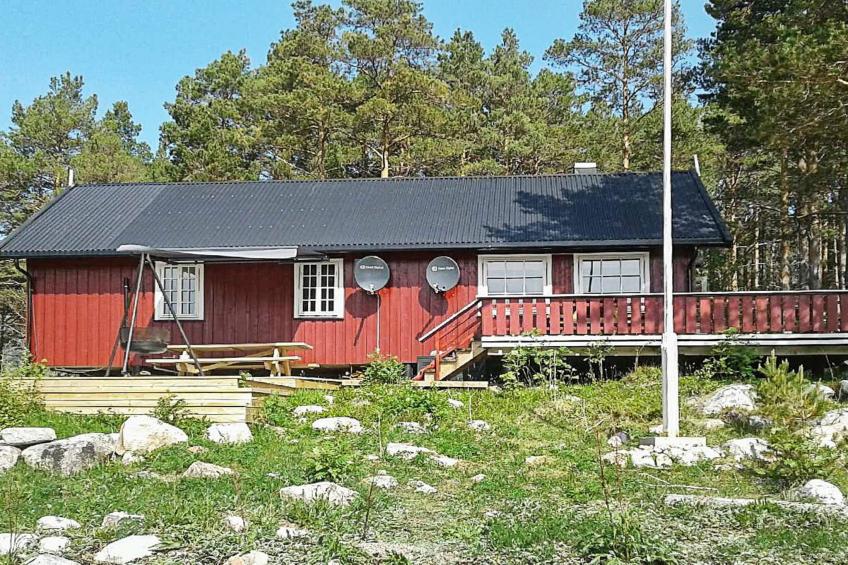 56762 LANGNESET - foto 4