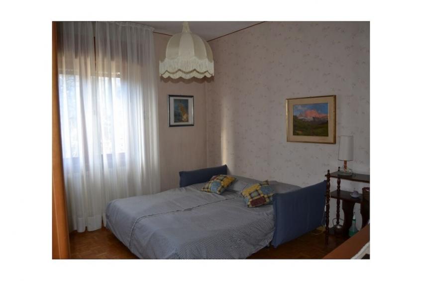 462568 - foto 17