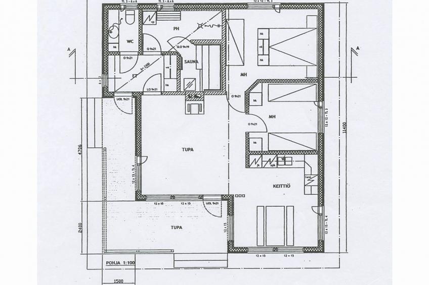 Kaisla - foto 2