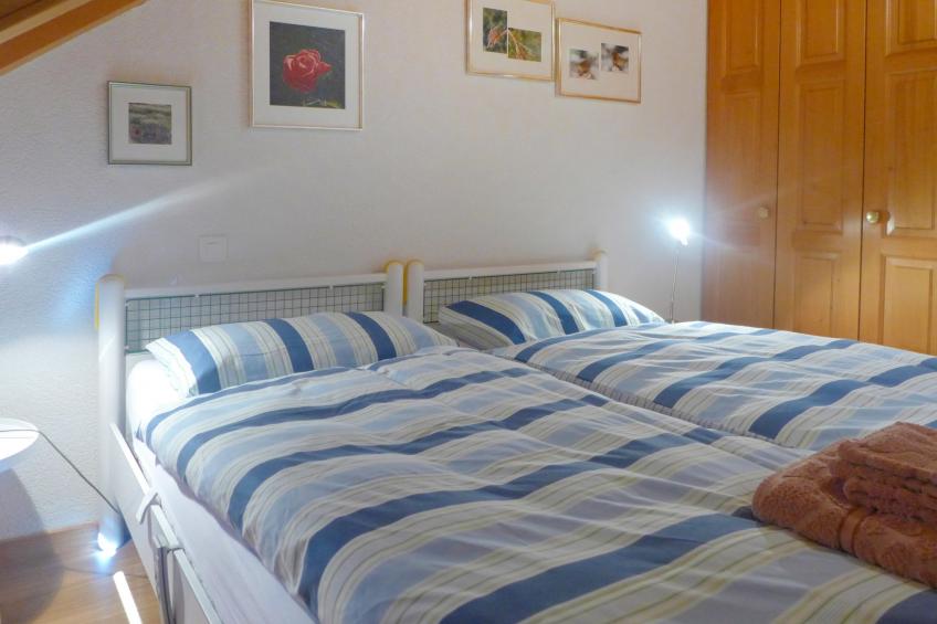 les Vignettes - foto 11