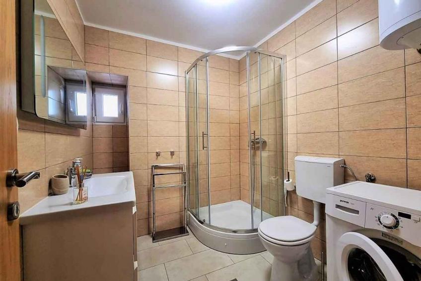 Vakantiewoning in het centrum - VW-9W59K - foto 18