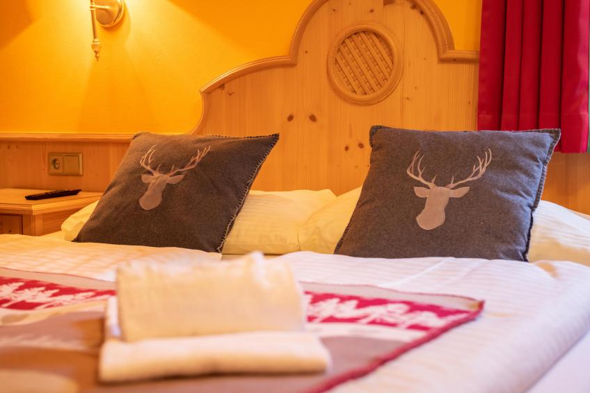 Winter Chalet Kaprun - foto 5
