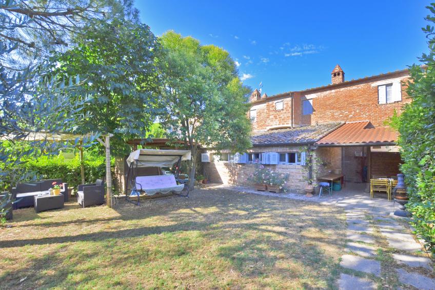 Casa Guna - foto 2