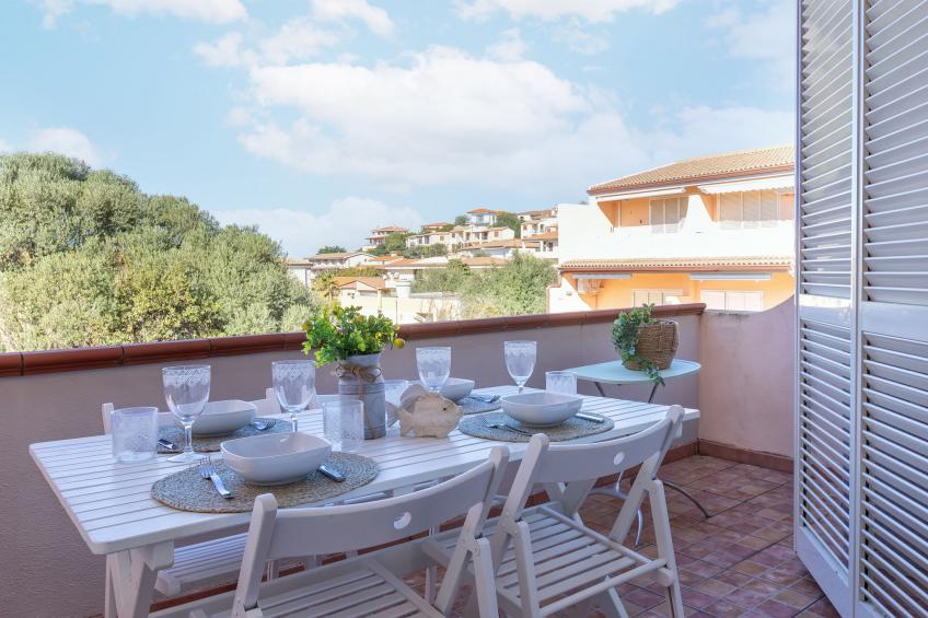 Stella Marina - foto 5