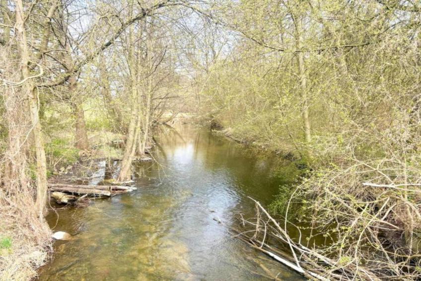 Holiday home Maryna - foto 25