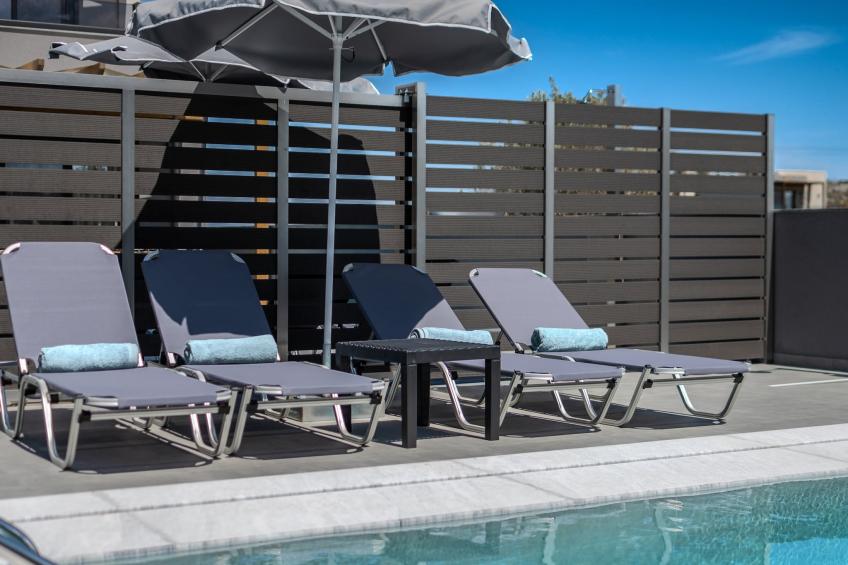 Rosy Villas Collection - foto 36