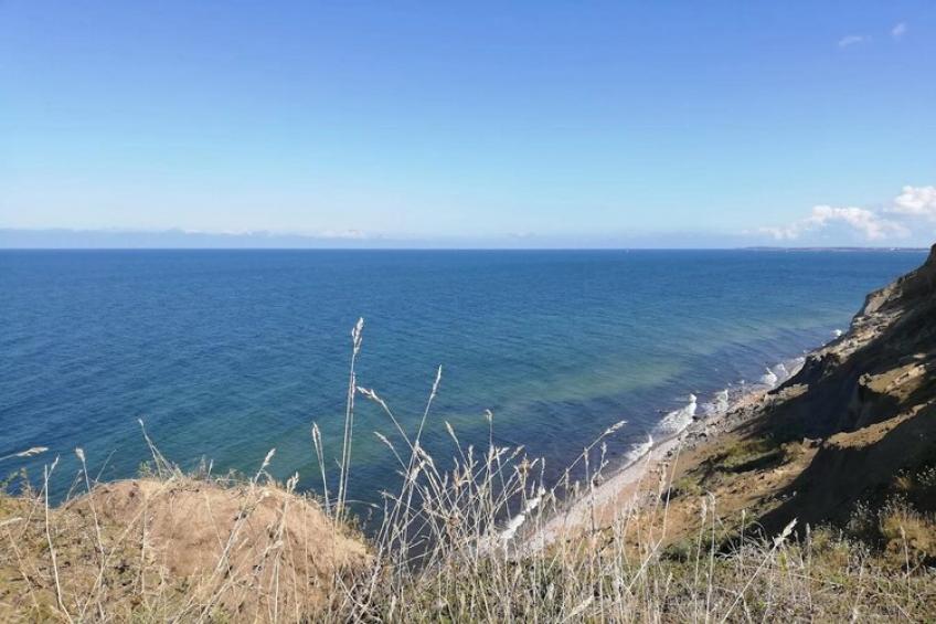 Appartementen Post Hiddensee, Vitte - Type A - foto 38