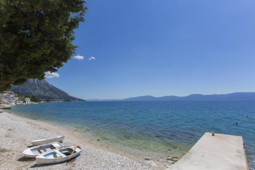 Double Room with Private Balcony (A2) - foto 13