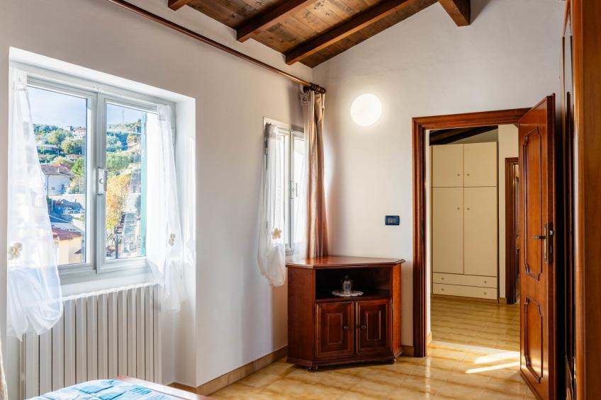 Il Girasole - foto 26