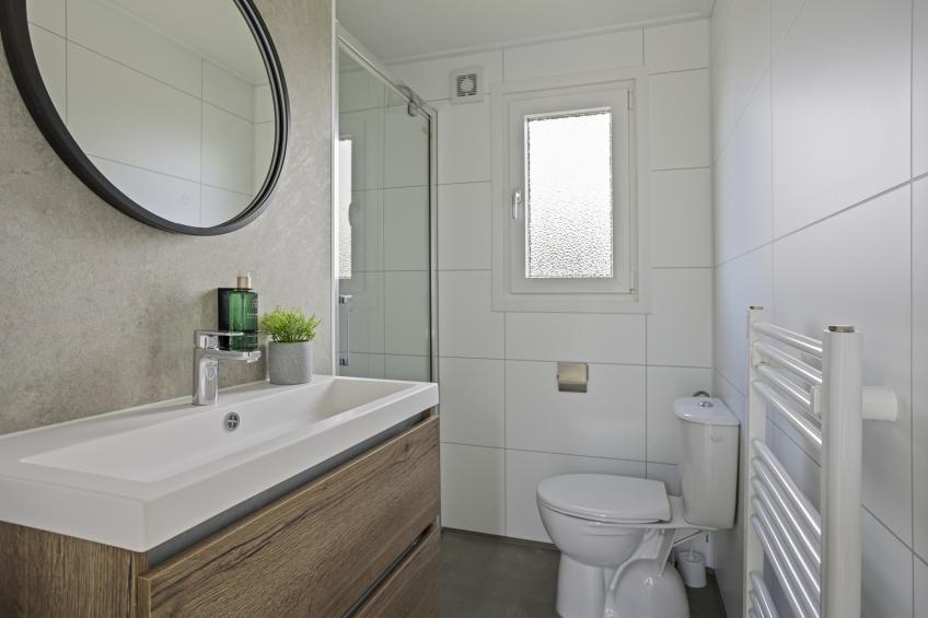 Parel 4 people - foto 7