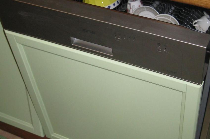 Typisches Bauernhaus mit holzbefeuertem Kamin - foto 3