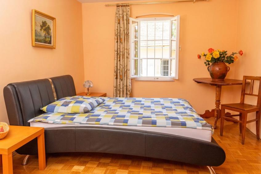 in der Nähe von Thermalbad - foto 12