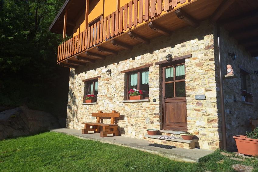 Casa Bella Vista - foto 11