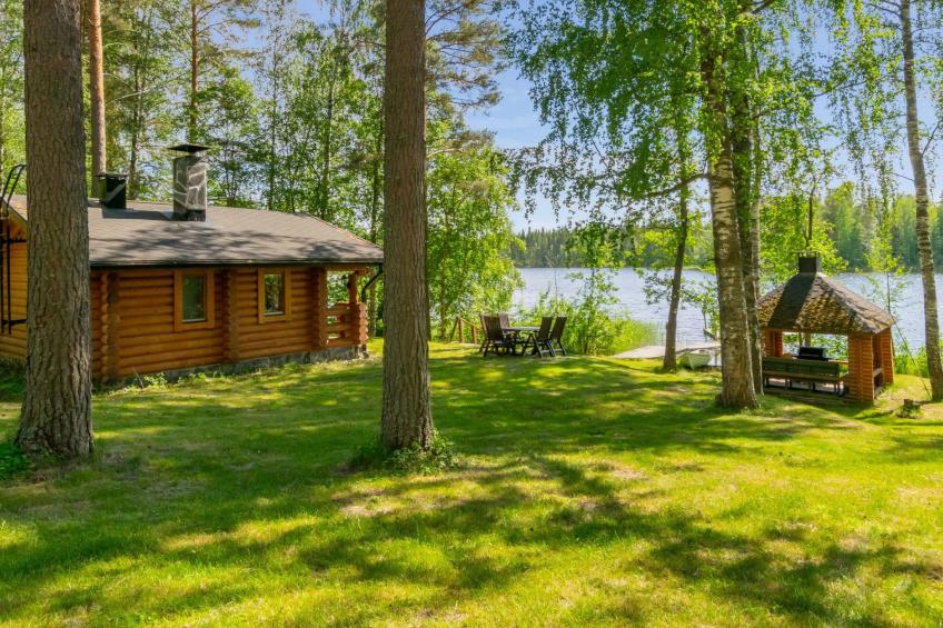 Kastepisara - foto 3