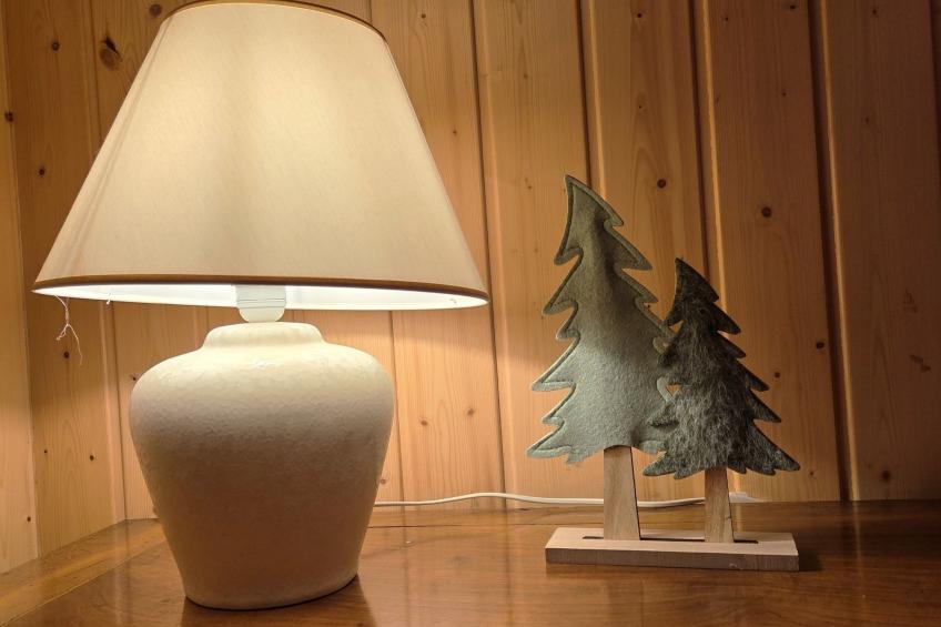 Chalet "Ecureuil" in den Portes du Soleil im Wallis - foto 24