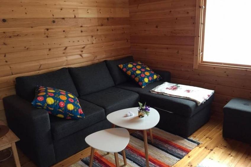 mit Garten, Grill und Terrasse - foto 19