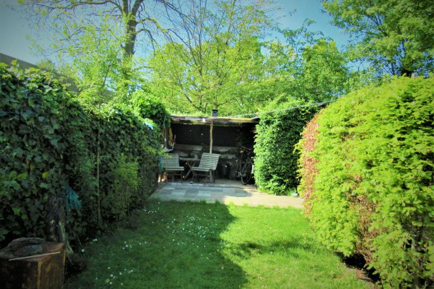 Gemütliches Mobilheim mit 3 Schlafzimmern - foto 26