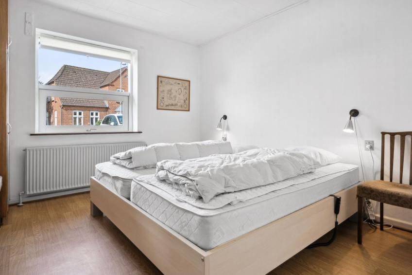 "Magh" - 9.8km from the sea in Western Jutland - foto 21