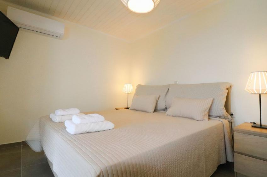 "Faiax" mit eigenem Pool - foto 10