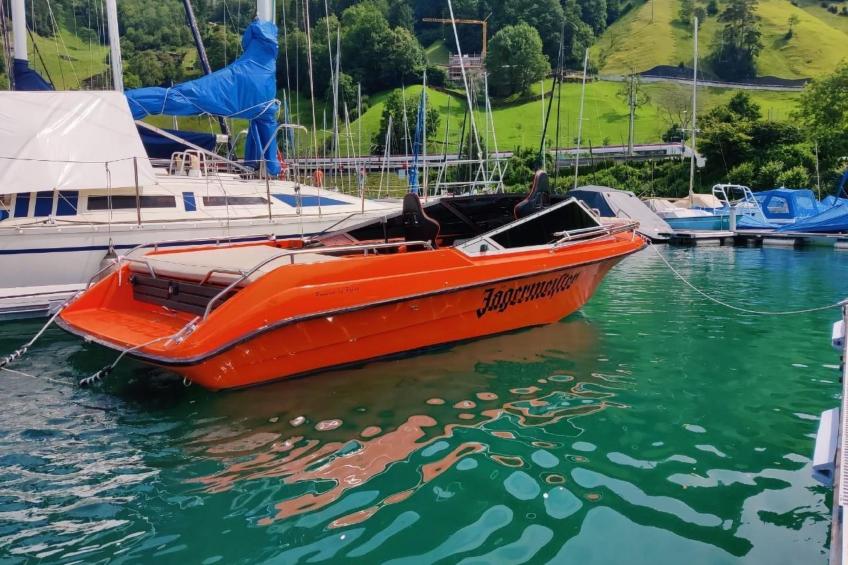 Villa am See - foto 25