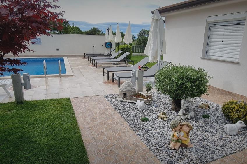 Apartment Ivan - foto 23