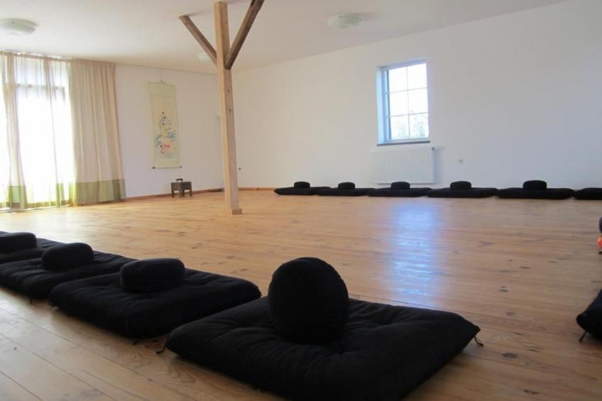 Snowview Lodge - foto 15