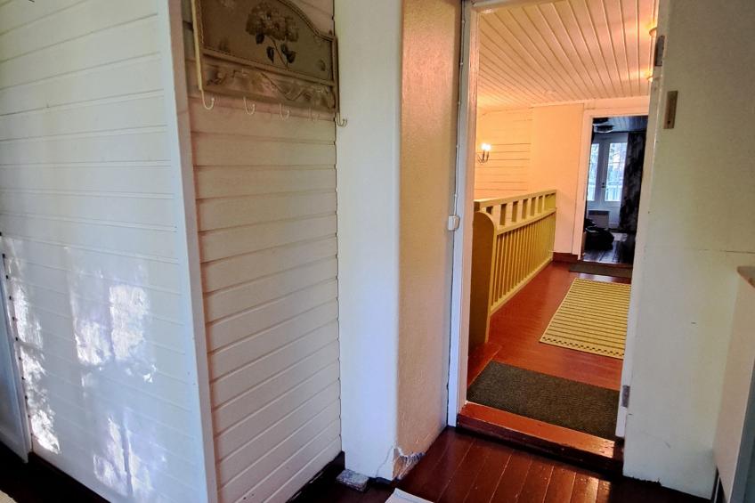 Villa kallahti beach view helsinki - foto 39