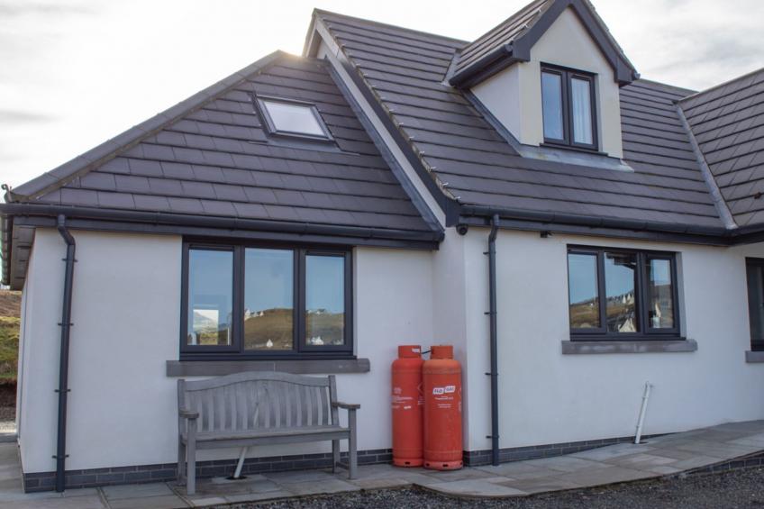 The Studio - foto 27