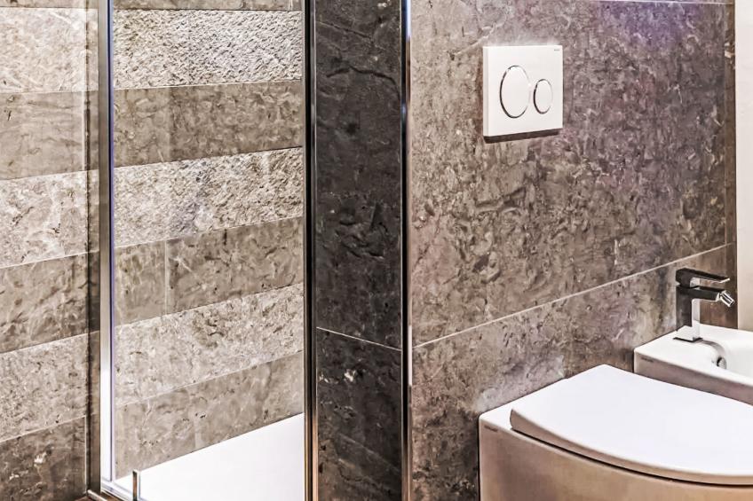 La Granda e la Piciola - foto 32