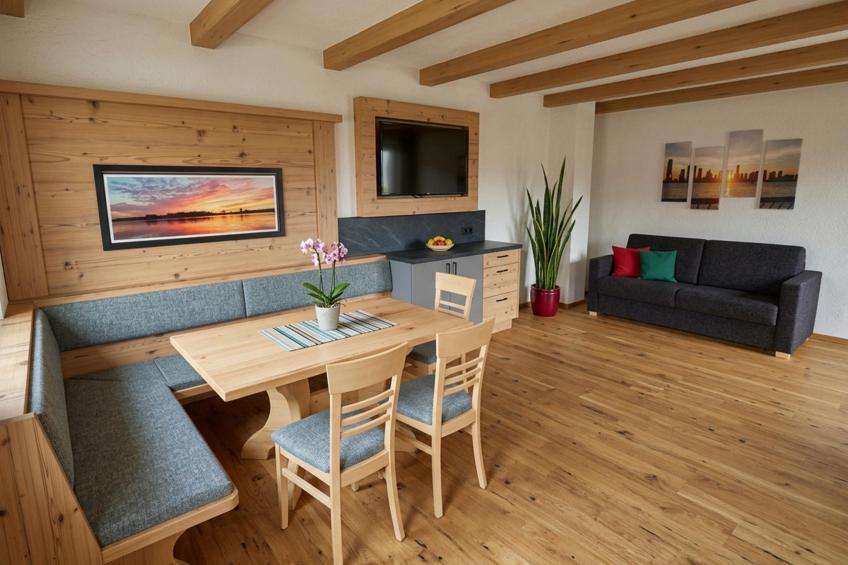 Marschbachhof Top 1 - foto 5