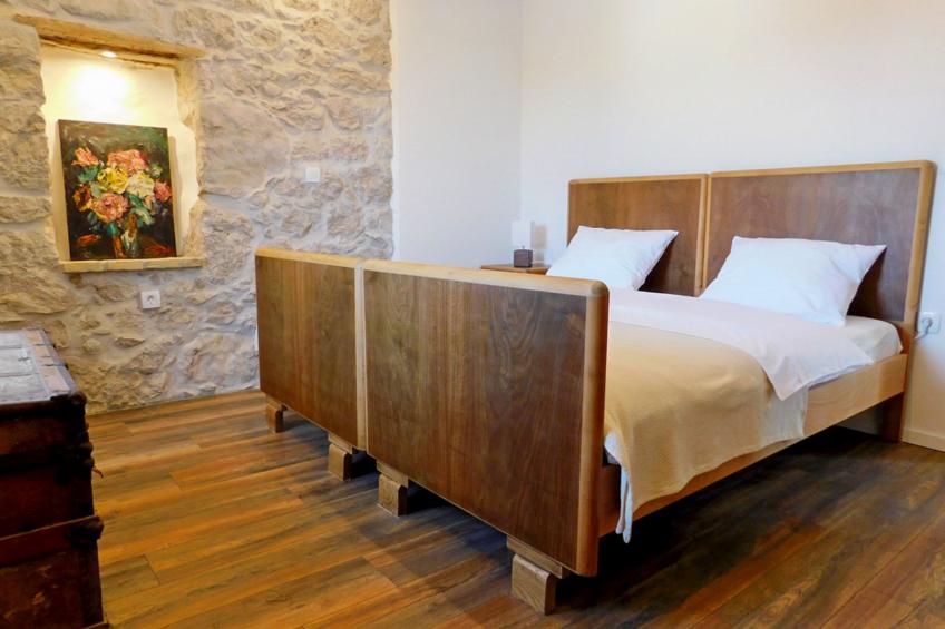 Ive - foto 28