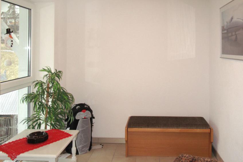 Haus Leni (FIE151) - foto 17