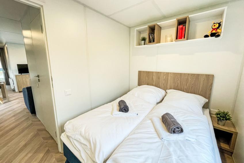 Tiny Haus Weltenburg - foto 11