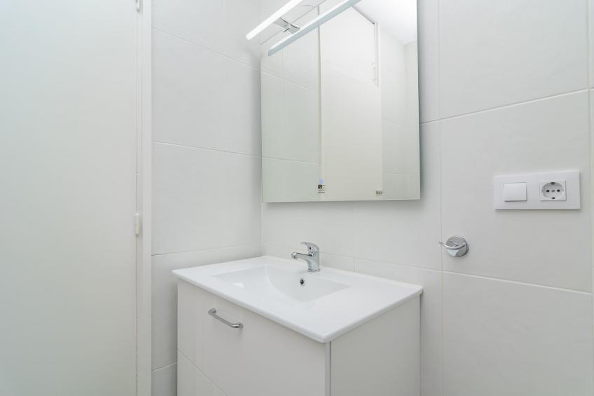 Ca'n Opus 321 - foto 24