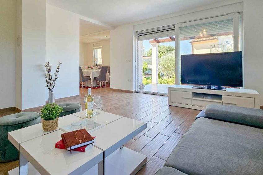 Ferienhaus mit 3 Schlafzimmern - BF-7BX82 - foto 18