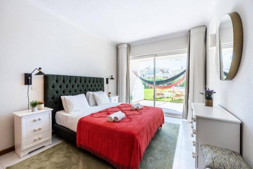 Apartment Henry Matisse - foto 5