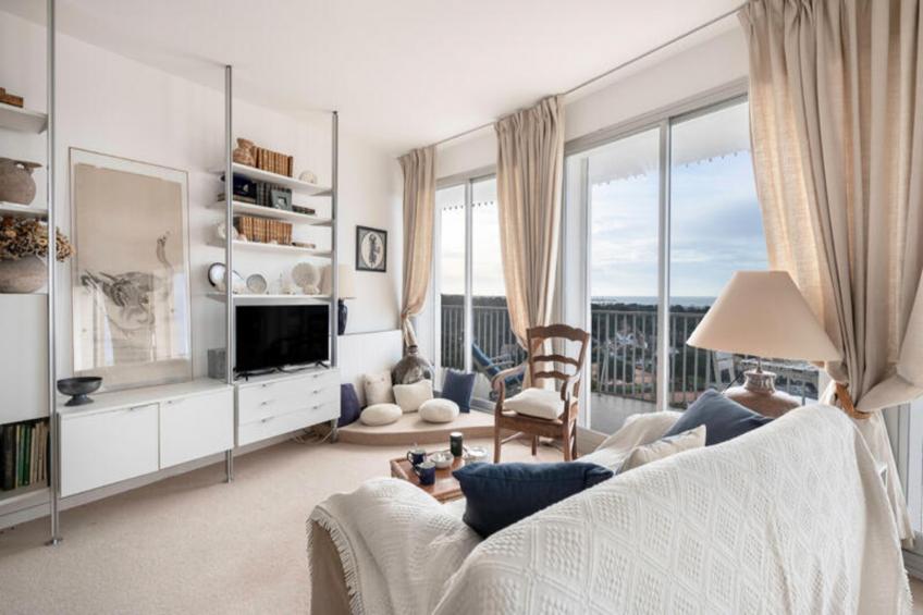 Appartements à La Baule - foto 9