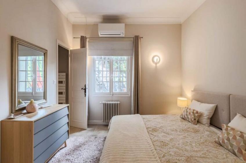 Villa Historique, 9 Pers, Piscine,  Près De Cannes - foto 12