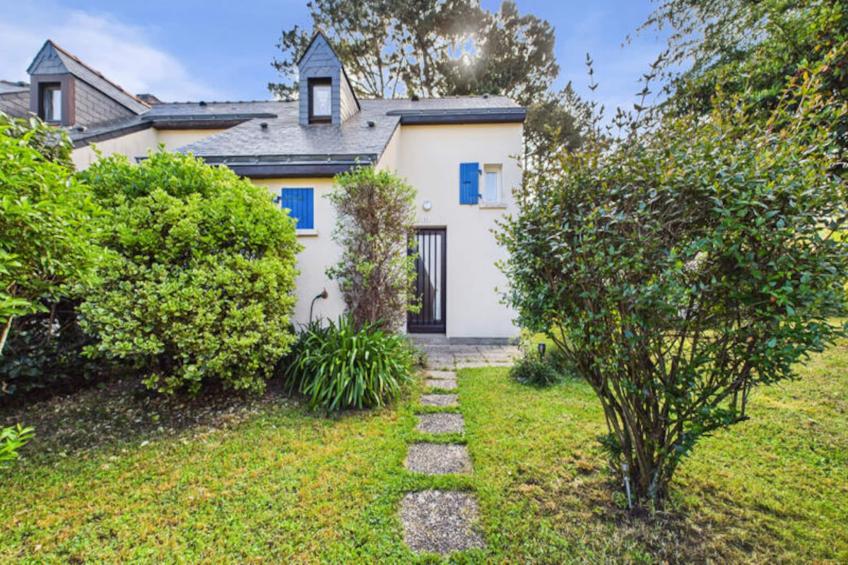 Maison à Le Pouliguen - foto 12