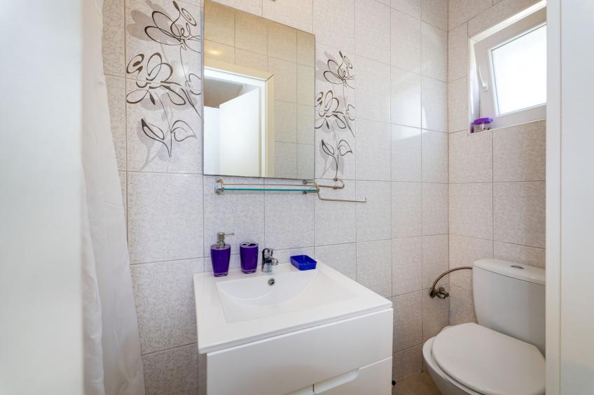 Holiday home Nadalina - foto 26