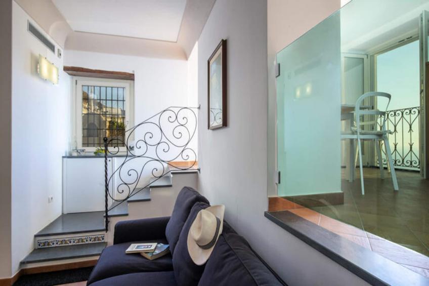 Appartements à Praiano - foto 13