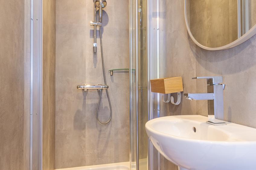 Vakantiehuis - Keetenweg 10| Stavenisse - foto 20