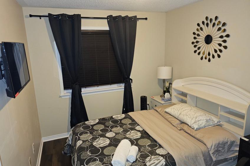 Mannys Place - foto 42