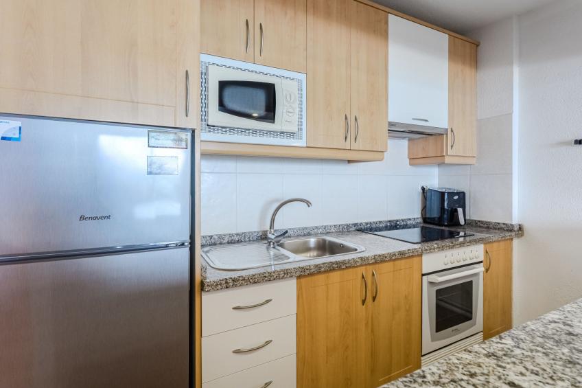 Blue Neptuno - foto 12