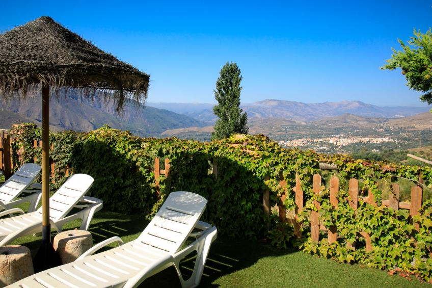 El Cerrillo - foto 26