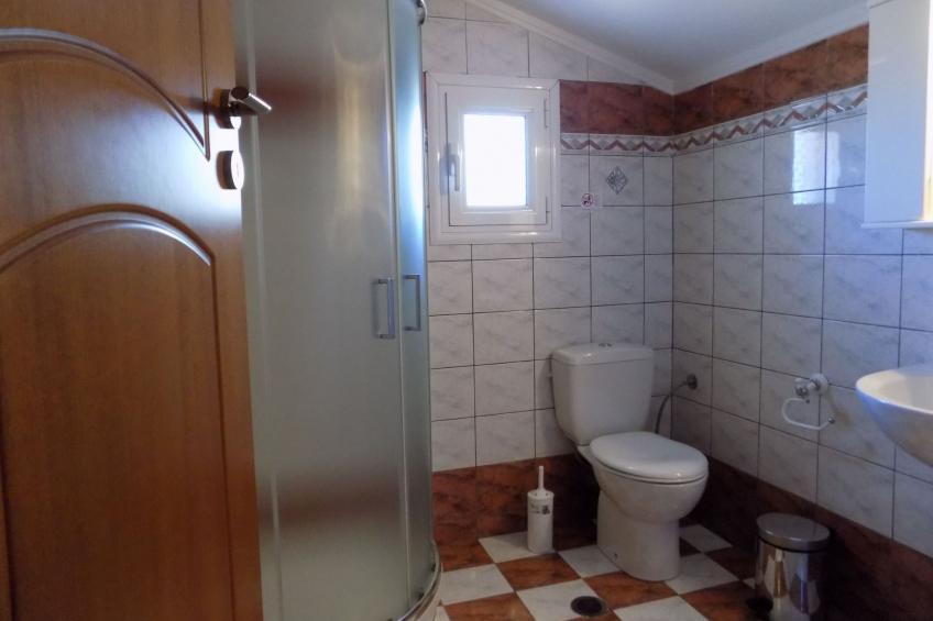 "Villa Rodon" mit privatem Pool - foto 22